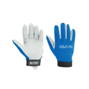 2mm Tropic Sport Glove