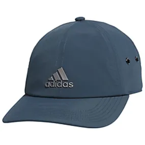 adidas Men's VMA Relaxed Strapback Hat