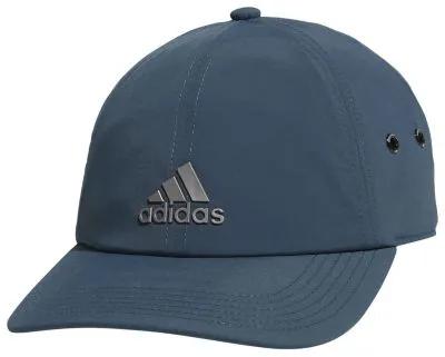 adidas Men's VMA Relaxed Strapback Hat