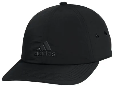 adidas Men's VMA Relaxed Strapback Hat