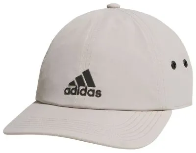 adidas Men's VMA Relaxed Strapback Hat