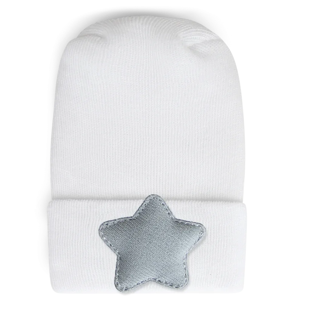 Adora Hospital Hat