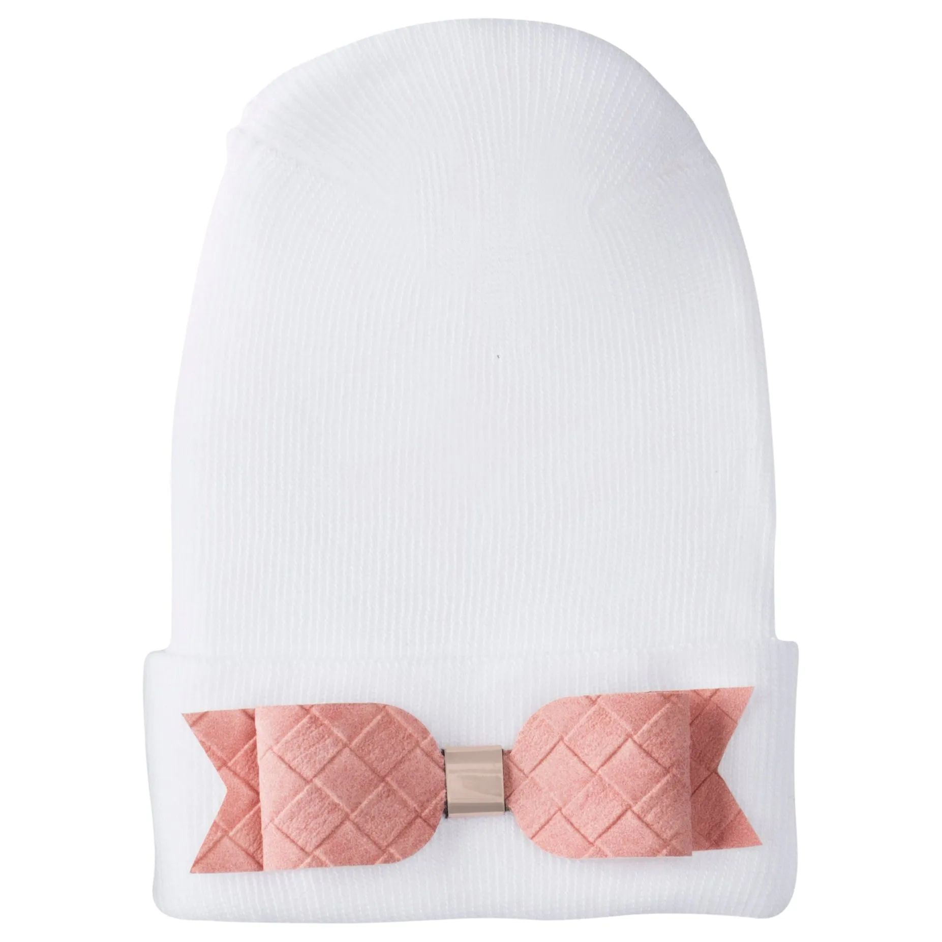 Adora Hospital Hat