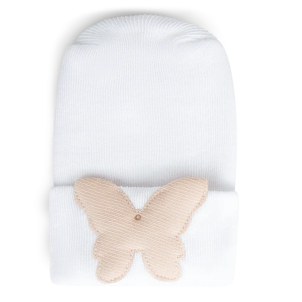 Adora Hospital Hat