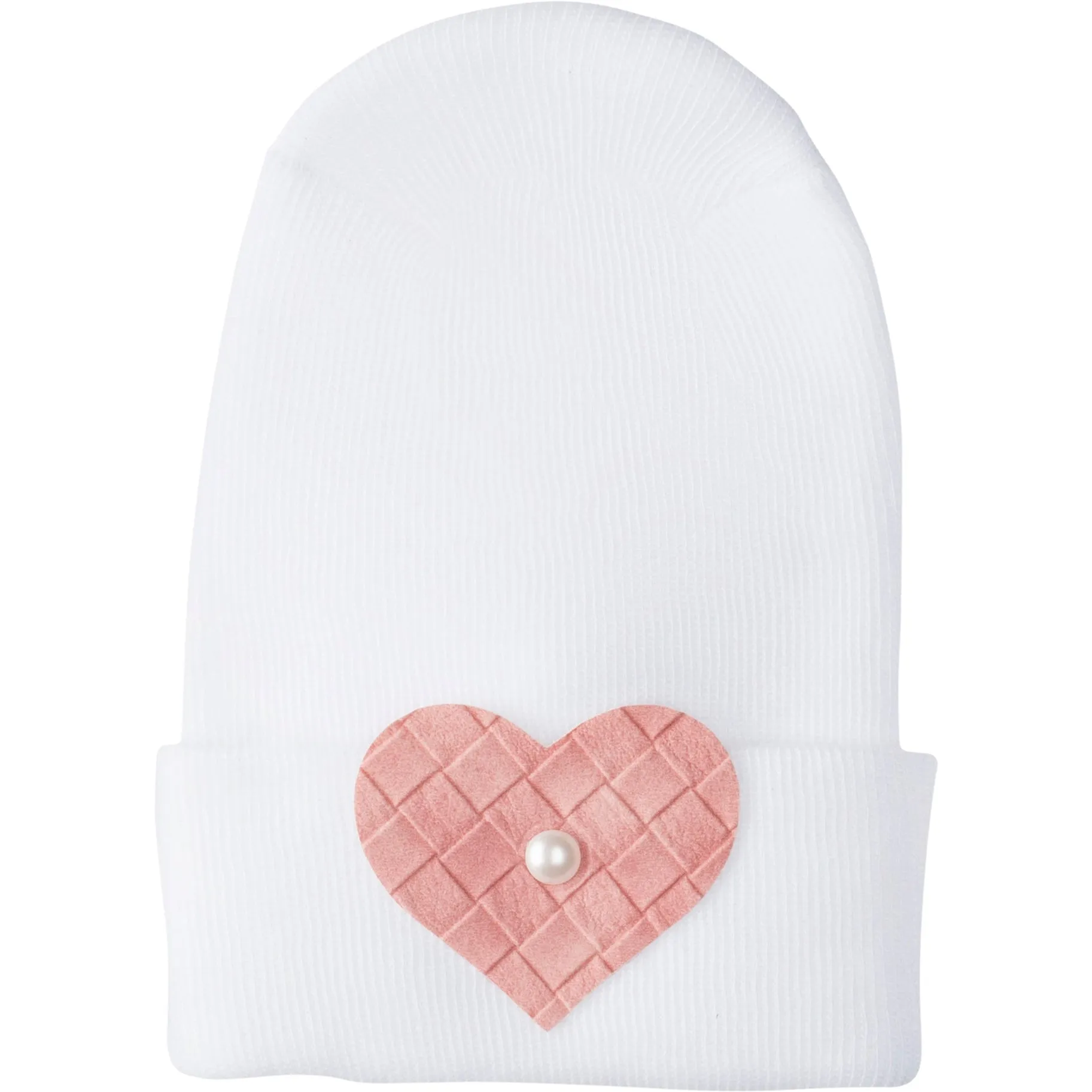 Adora Hospital Hat