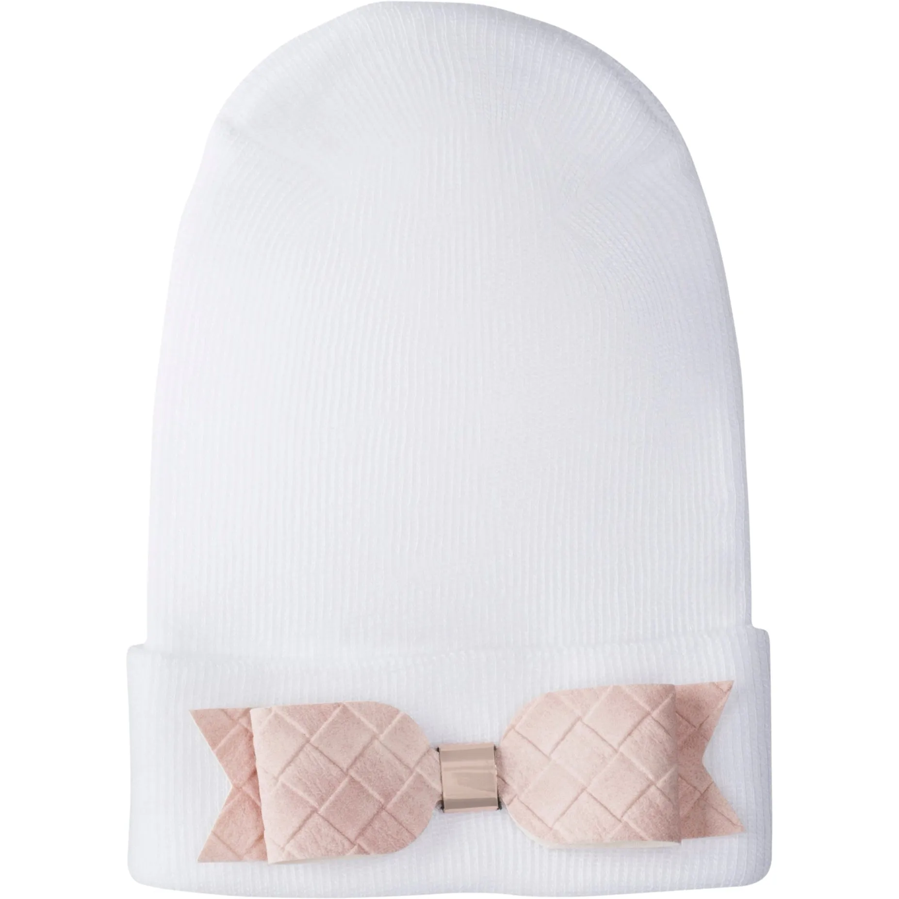 Adora Hospital Hat