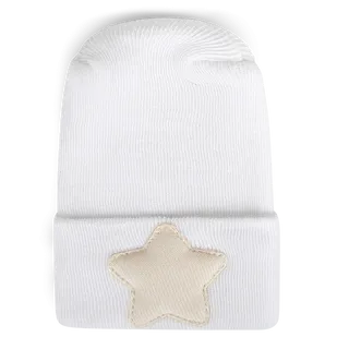 Adora Hospital Hat