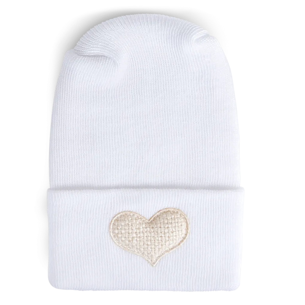 Adora Hospital Hat