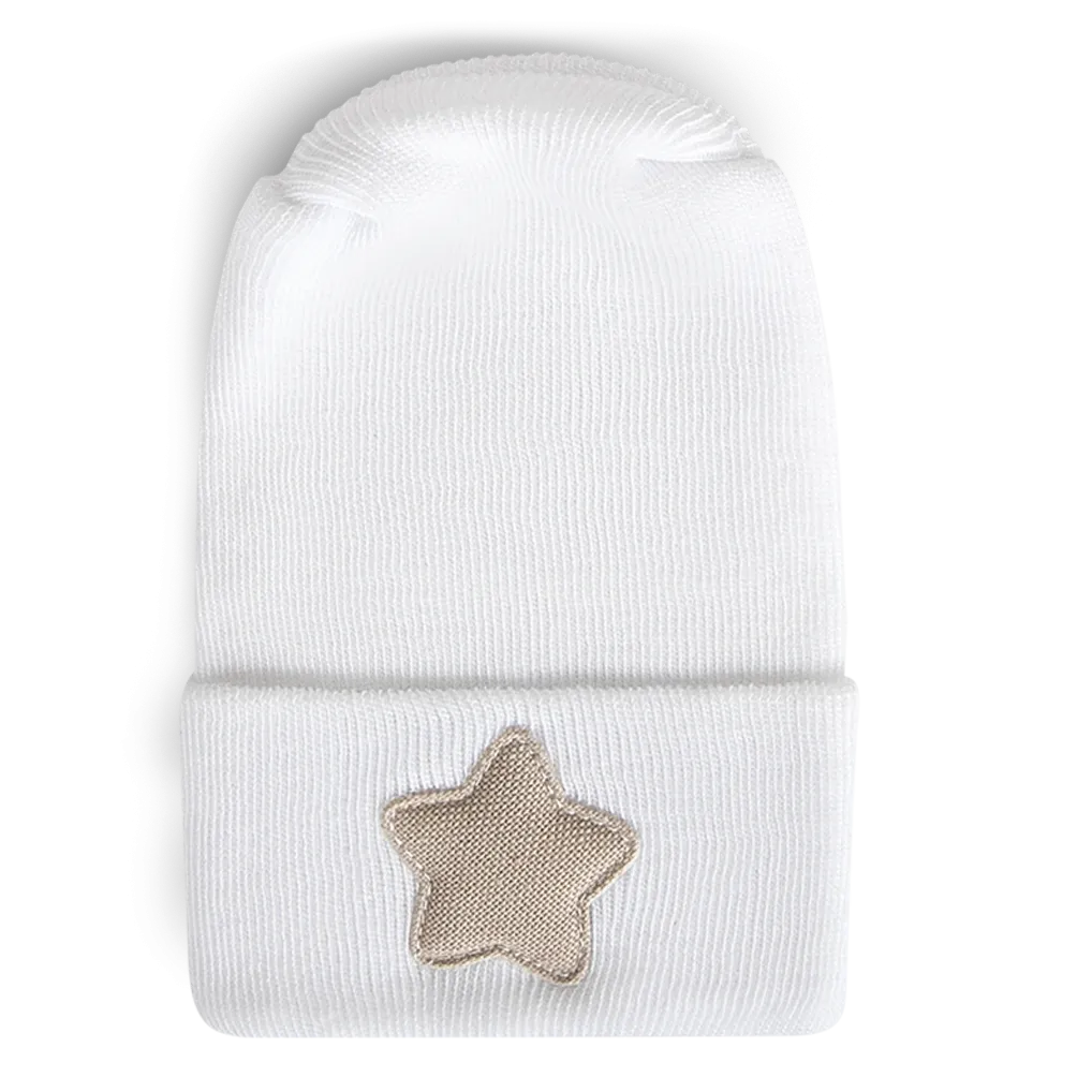 Adora Hospital Hat