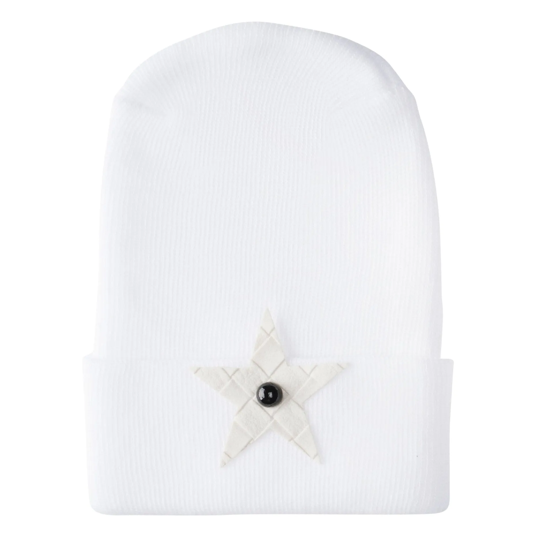 Adora Hospital Hat