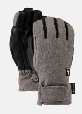 BURTON Gore-Tex Reverb Gray Glove