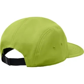 Cada Dia 5 Panel Cotopaxi Cap, Cedar