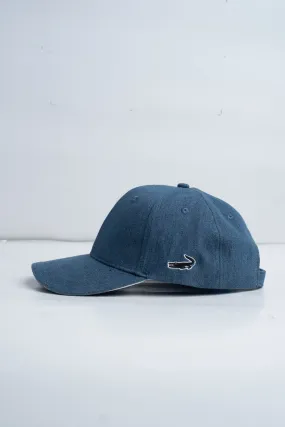 Cap-Blue