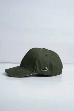 Cap-Khaki