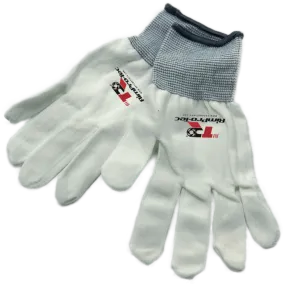 Car Work Anti-Static Gloves Better Grip | RimPro-Tec