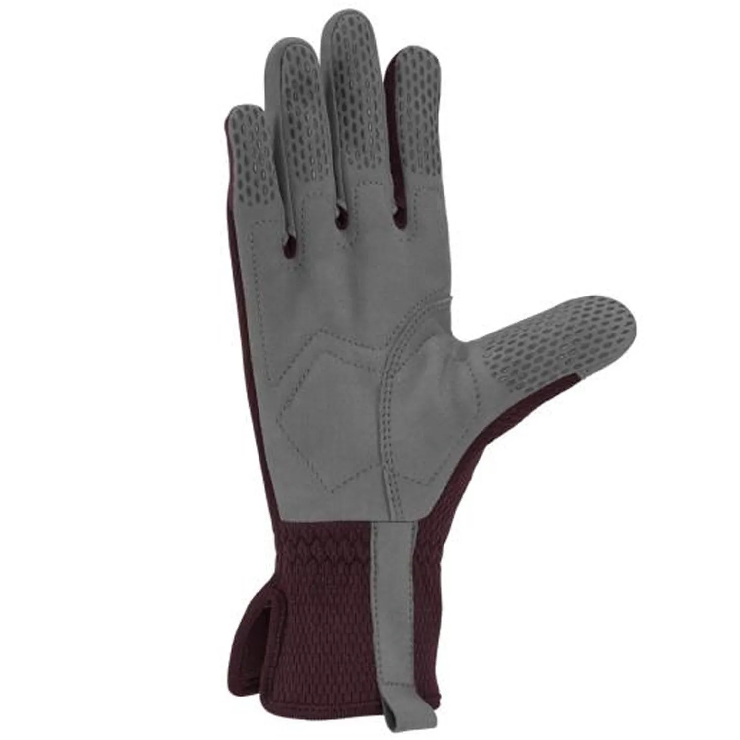 Carhartt Women's High Dexterity Touch Sensitive Glove