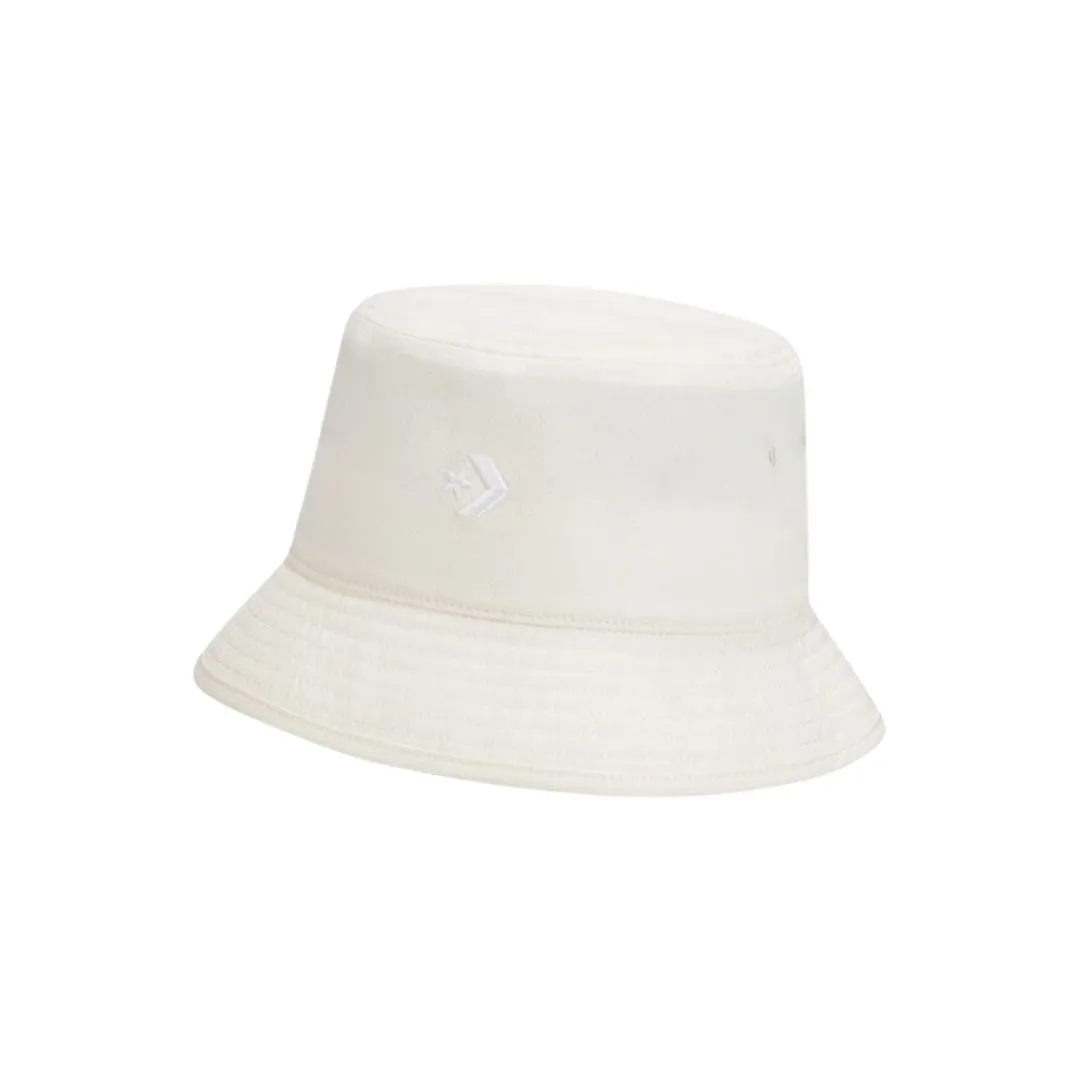 Chuck Relaxed Bucket Hat