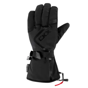 CKX Throttle Breathable Gloves