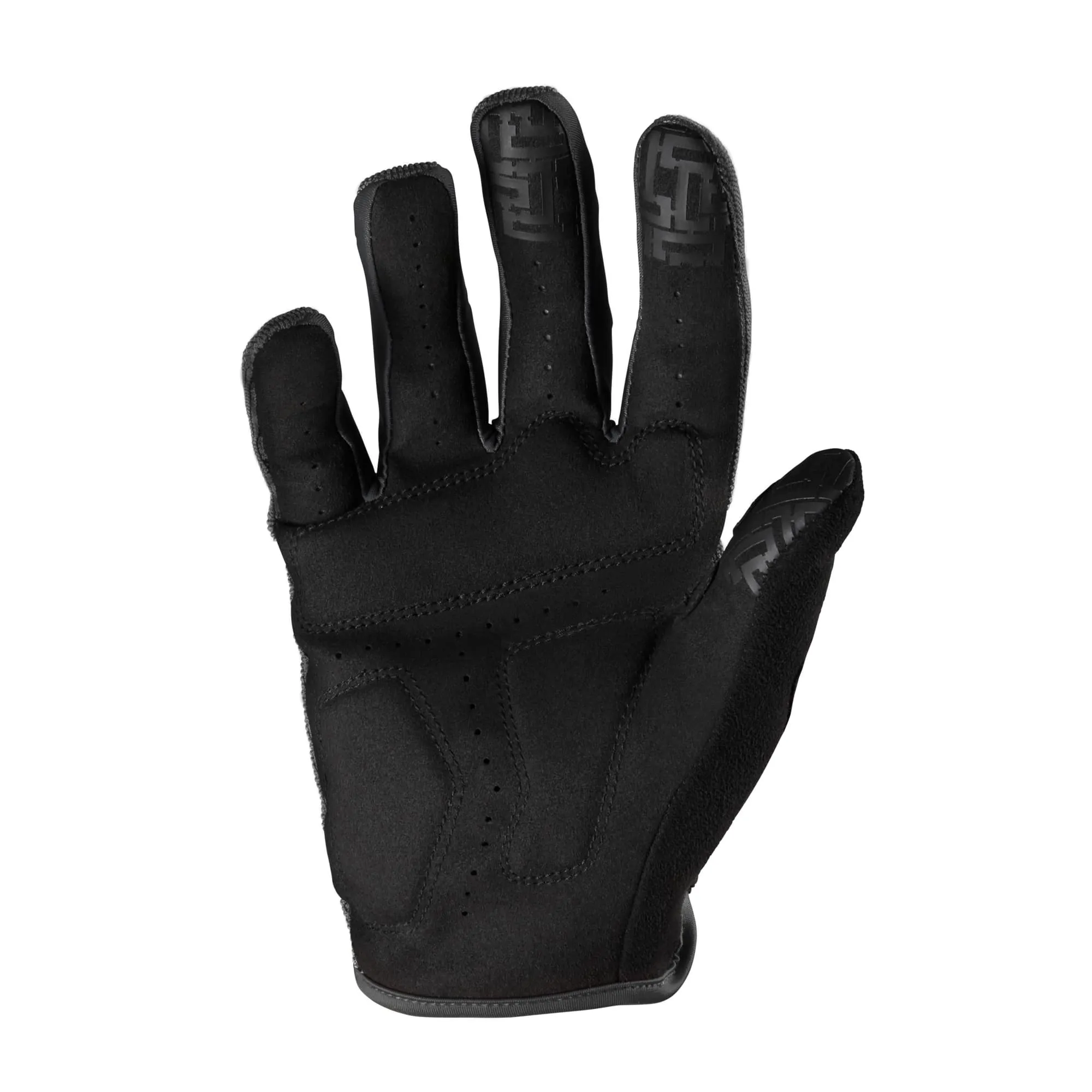 Cycling Gloves 2.0