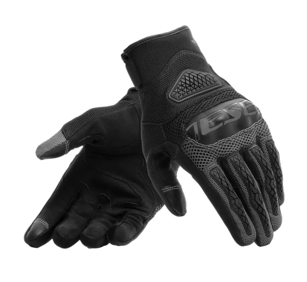 DAINESE BORA GLOVES