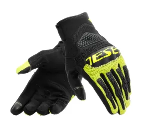 DAINESE BORA GLOVES