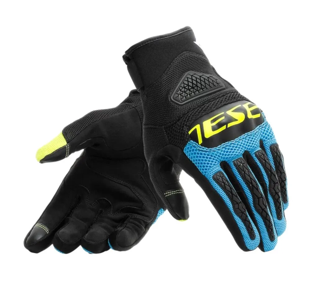 DAINESE BORA GLOVES