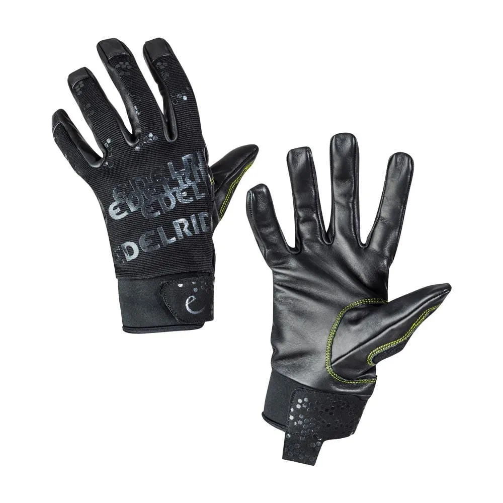 Edelrid Skinny Glove