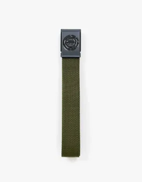 Element Beyond Belt - Army