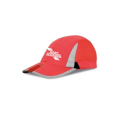 ELR Spiro Sports Cap