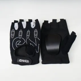 Ennui Carrera Gloves