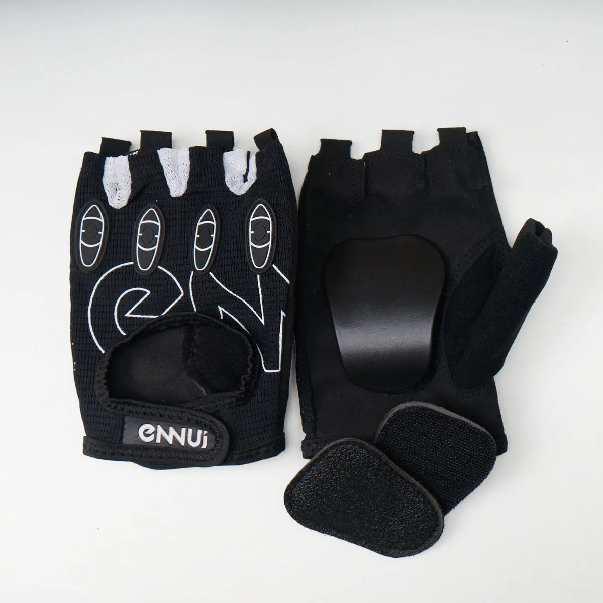 Ennui Carrera Gloves