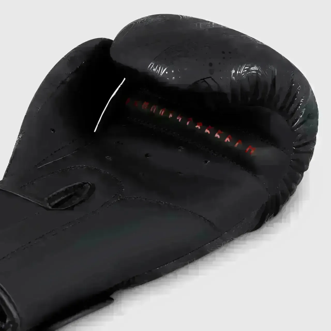 Fumetsu Berserker Boxing Gloves