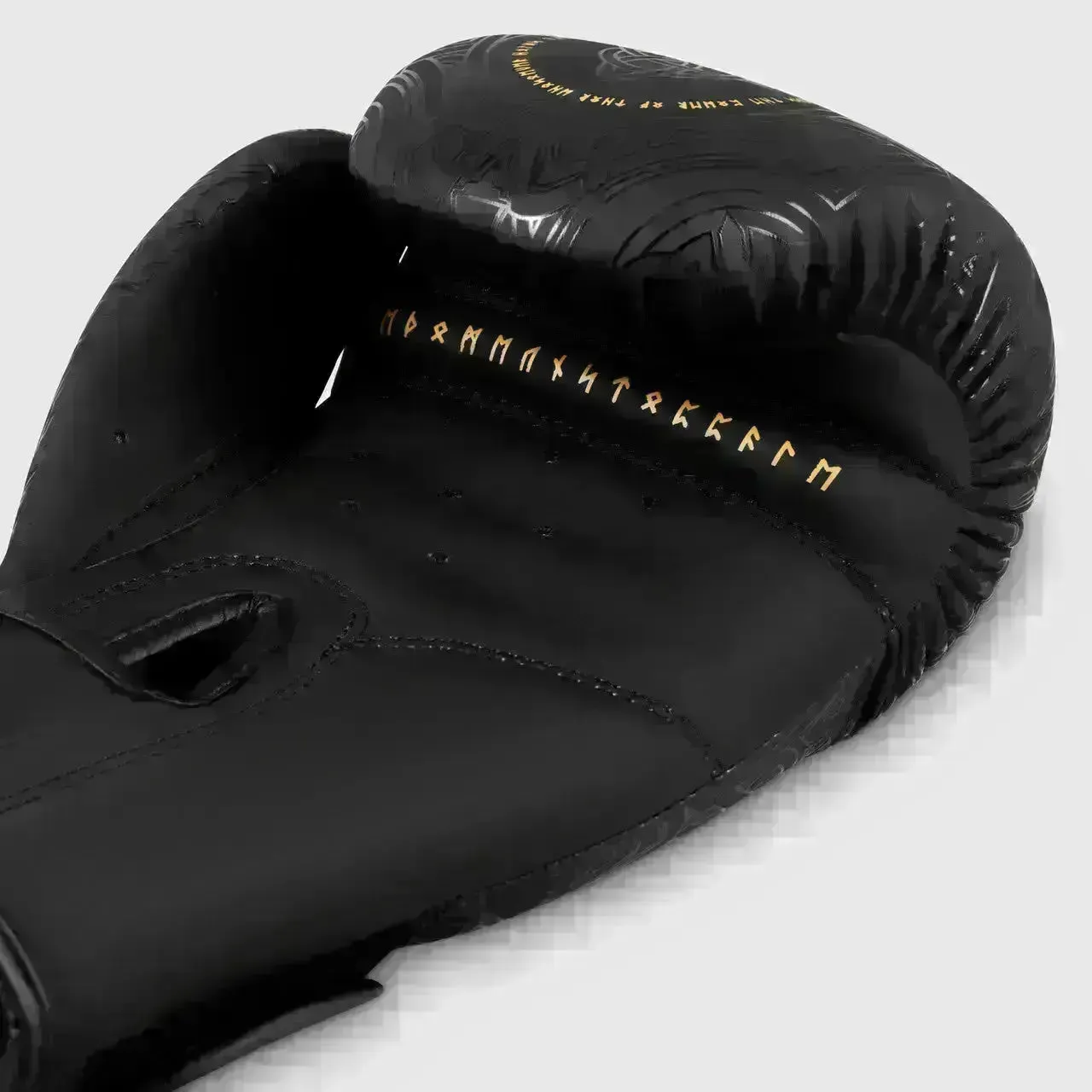 Fumetsu Mjolnir Boxing Gloves