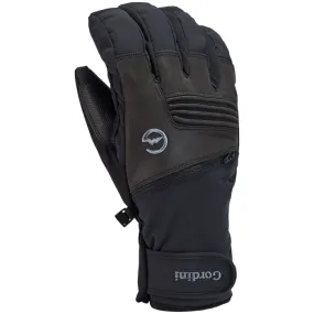 Gordini GTX Storm Short Men's Glove