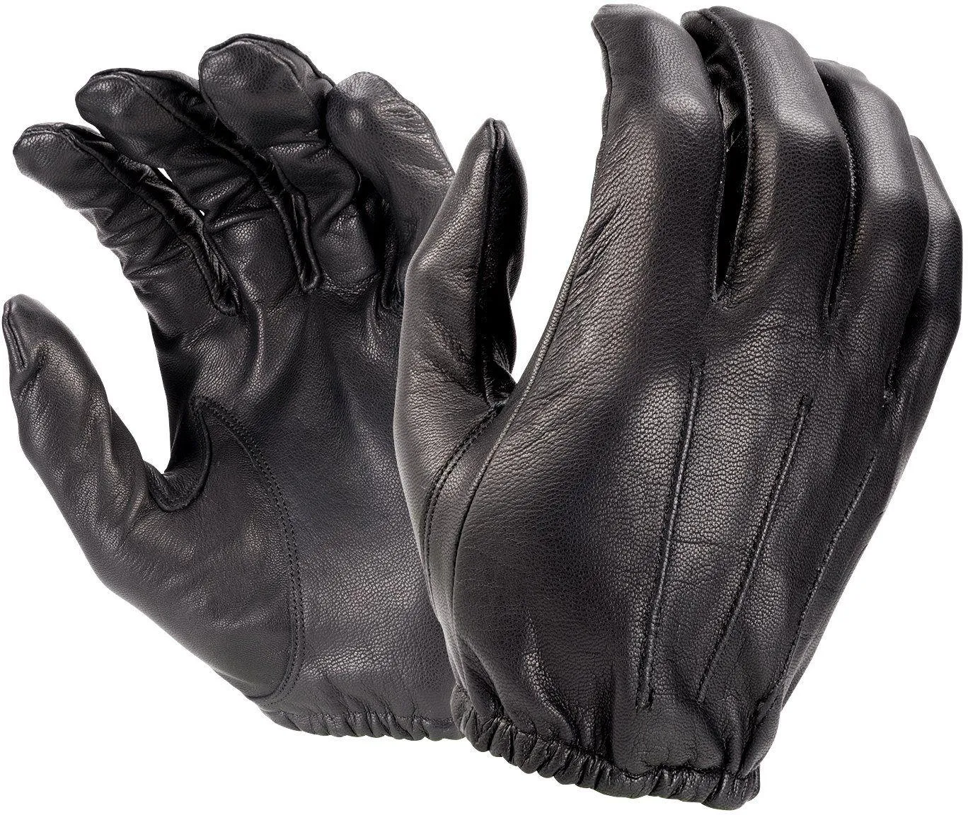 Hatch Dura-Thin Police Duty Gloves