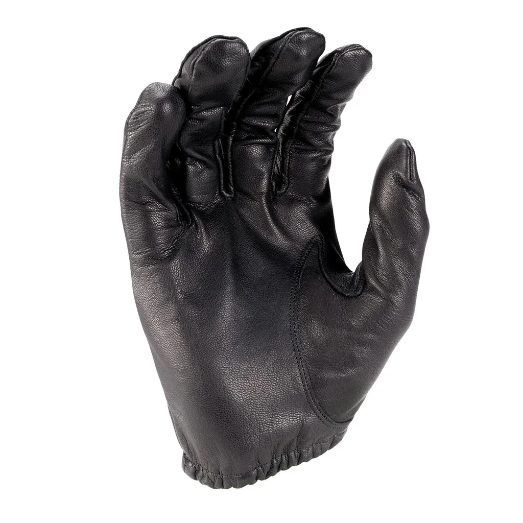 Hatch Dura-Thin Police Duty Gloves