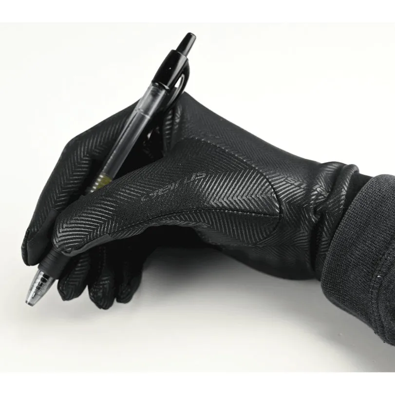 Heatwave SoundTouch Glove Liner 8197