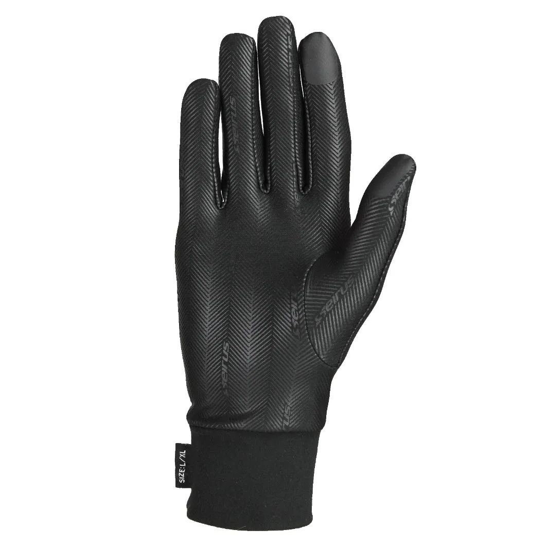 Heatwave SoundTouch Glove Liner 8197