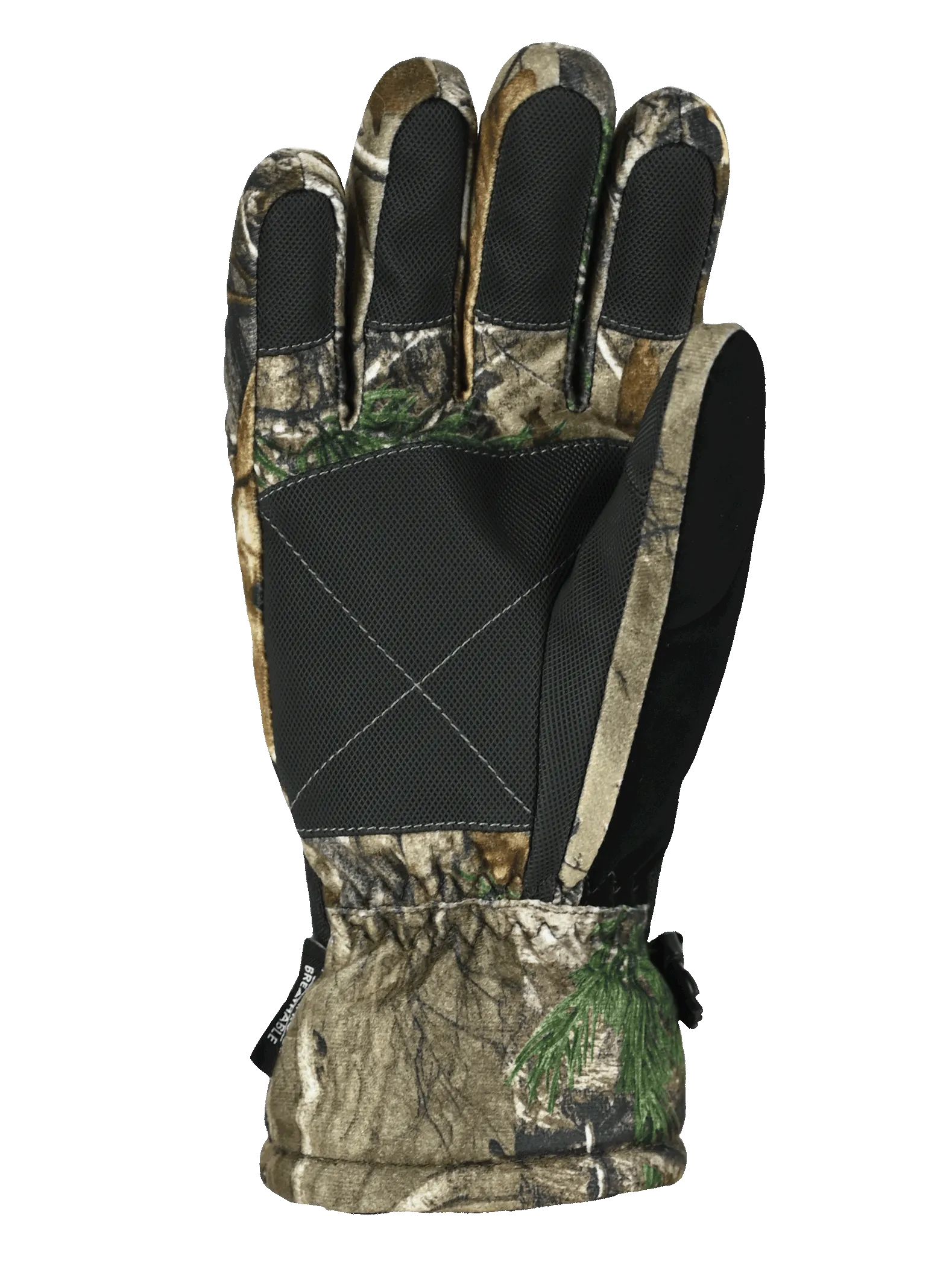 JR Stitch™ Glove