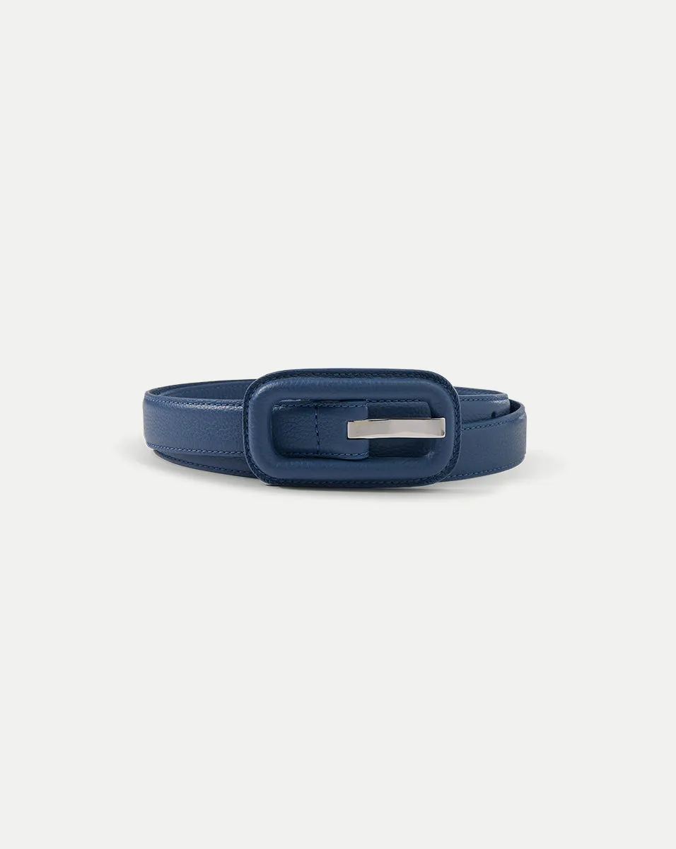 Lavanda Belt