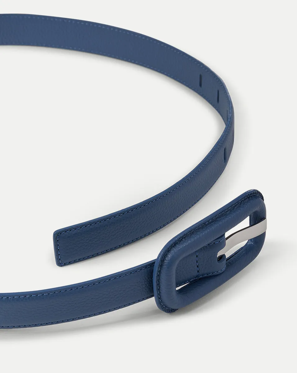 Lavanda Belt