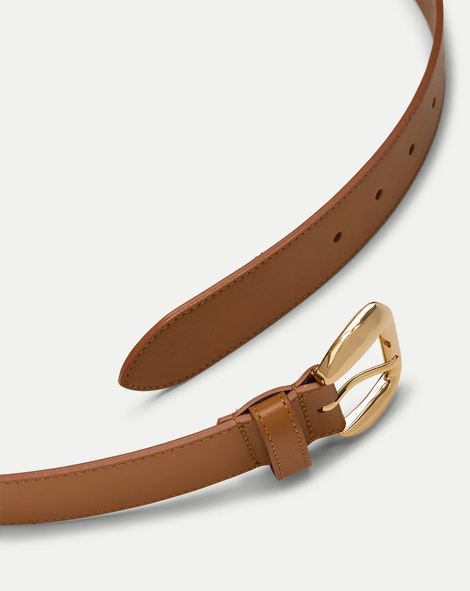 Lidia Belt