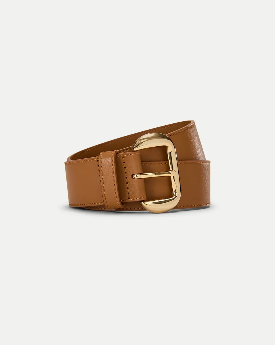 Lidia Belt