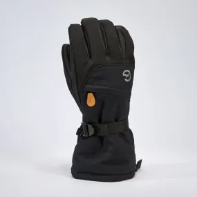 Men's Stomp Glove