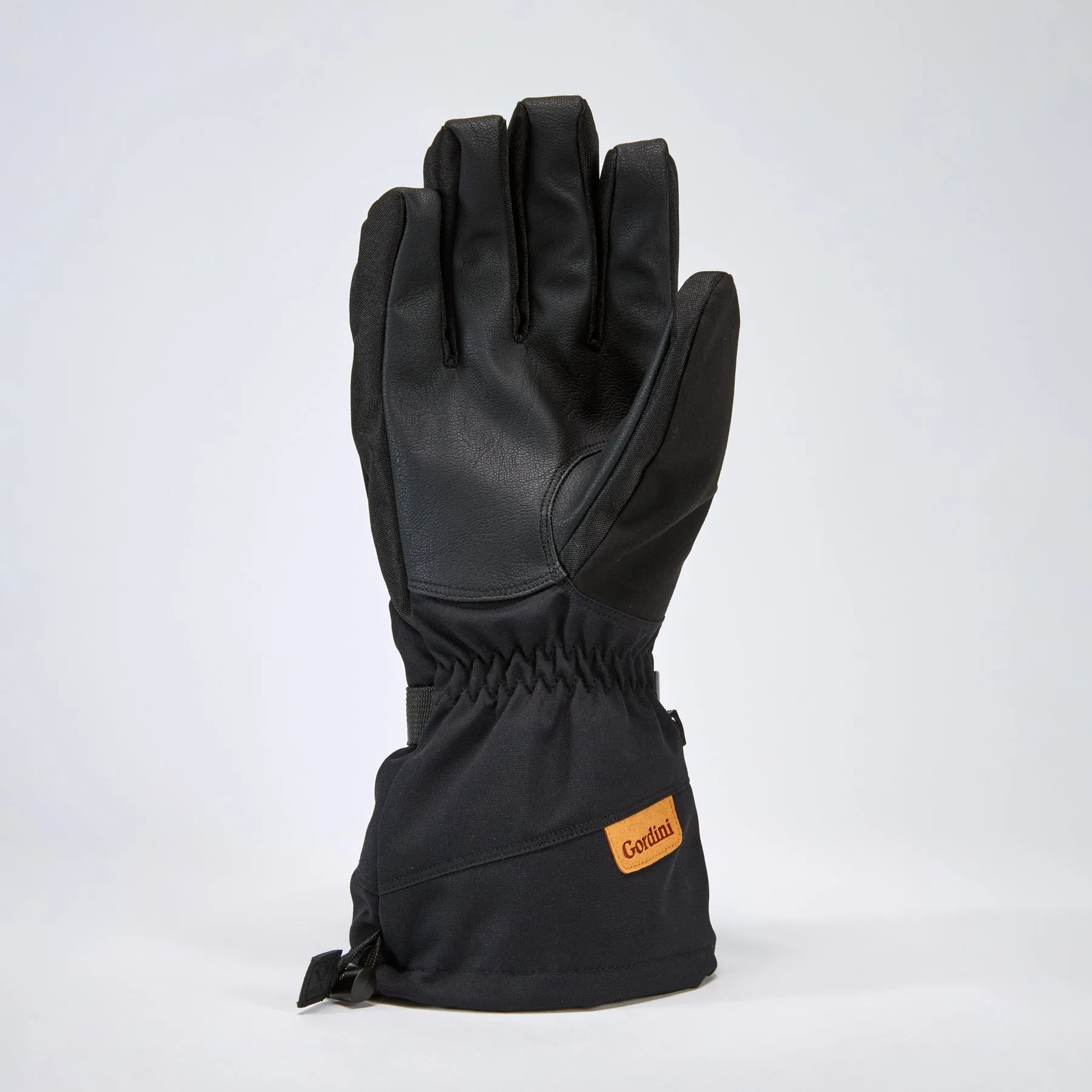 Men's Stomp Glove