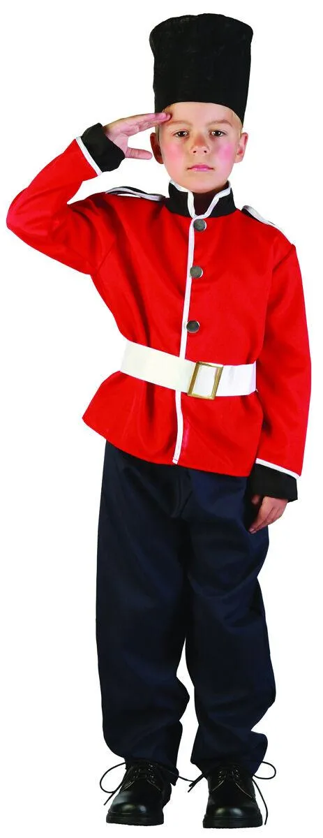 New Kids Boys Stylish Complete Outfit Fancy Dress Costumes