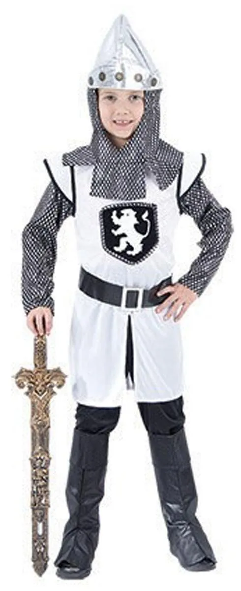 New Kids Boys Stylish Complete Outfit Fancy Dress Costumes