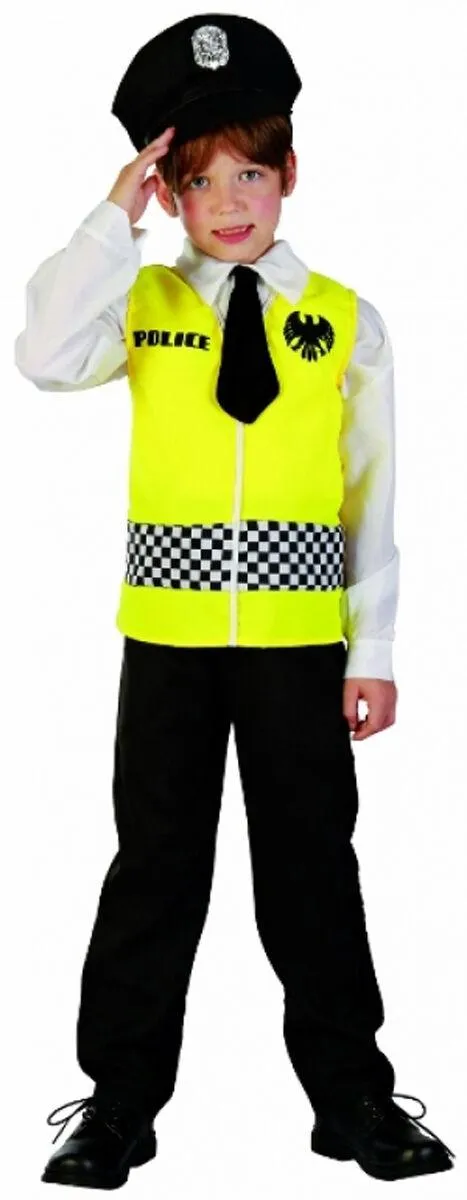 New Kids Boys Stylish Complete Outfit Fancy Dress Costumes