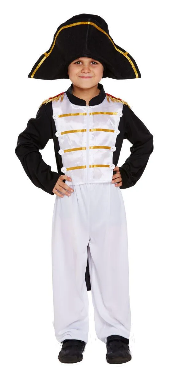 New Kids Boys Stylish Complete Outfit Fancy Dress Costumes