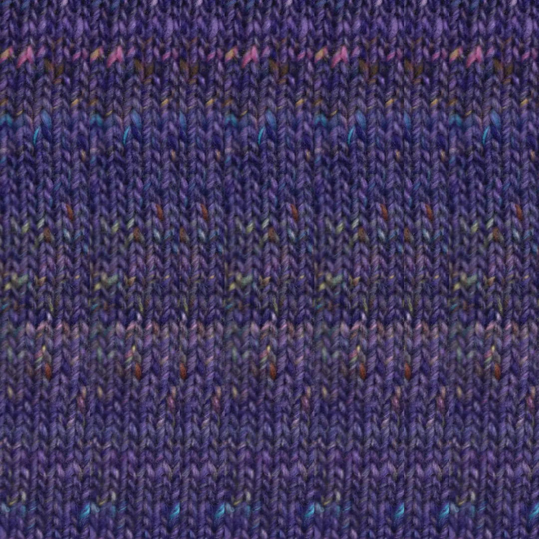 Noro Silk Garden Sock Tweed